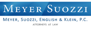 2019Meyer-Suozzi-Logo_web