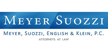 2019Meyer-Suozzi-Logo_web
