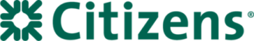 Citizens Logo