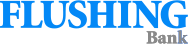 FlushingBanklogo